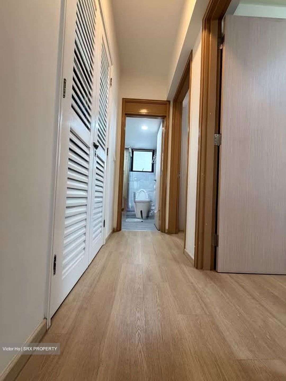 Central Green Condominium (D3), Condominium #570912241